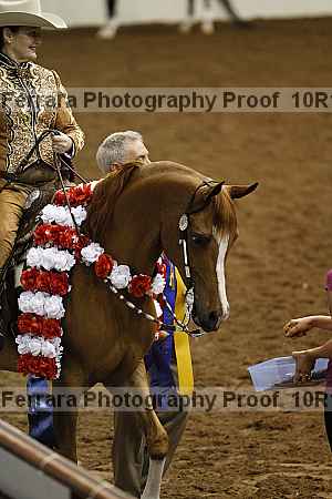 Proof Number 10r12_0709
