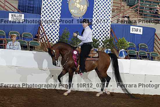 Proof Number 10r12_0717