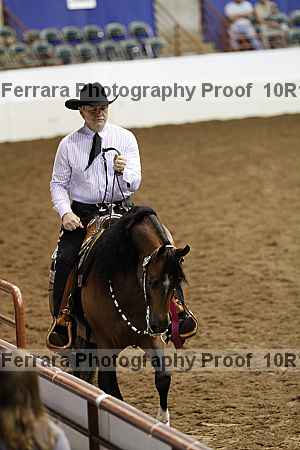 Proof Number 10r12_0718