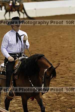 Proof Number 10r12_0719
