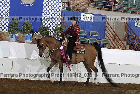 Proof Number 10r12_0721