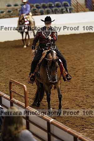 Proof Number 10r12_0724