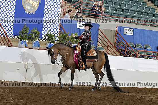 Proof Number 10r12_0725
