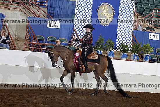 Proof Number 10r12_0726