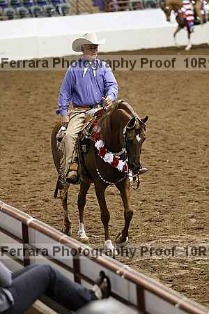 Proof Number 10r12_0728