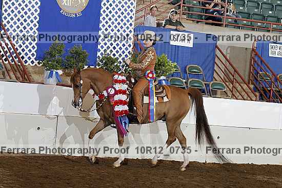 Proof Number 10r12_0735