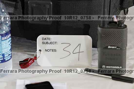 Proof Number 10r12_0758