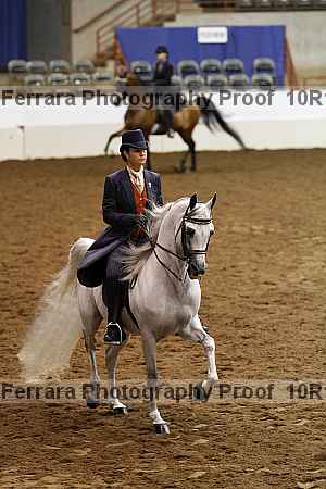 Proof Number 10r12_0762