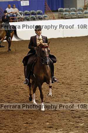 Proof Number 10r12_0765