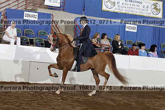 Proof Number 10r12_0771