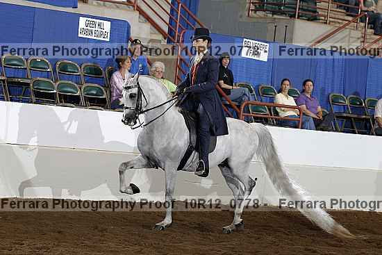 Proof Number 10r12_0778