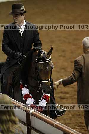 Proof Number 10r12_0788