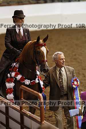 Proof Number 10r12_0790