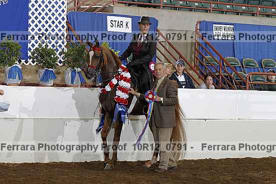 Proof Number 10r12_0791