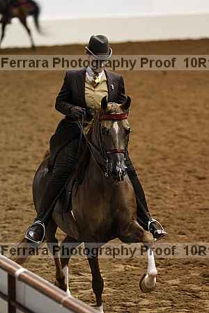 Proof Number 10r12_0794