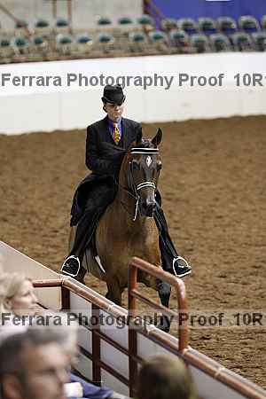 Proof Number 10r12_0798