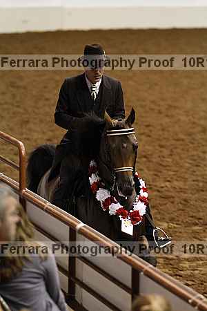 Proof Number 10r12_0802