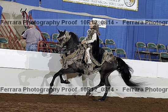 Proof Number 10r12_0814