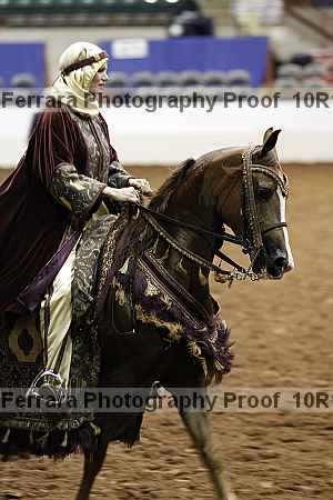 Proof Number 10r12_0816