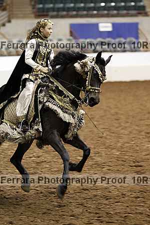 Proof Number 10r12_0818