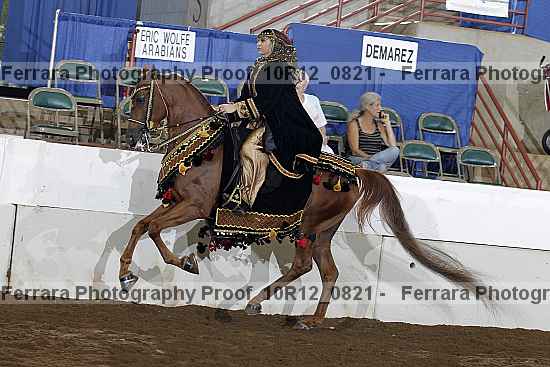 Proof Number 10r12_0821