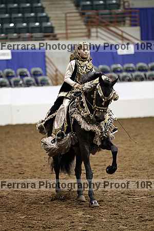 Proof Number 10r12_0825