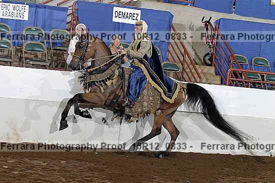 Proof Number 10r12_0833