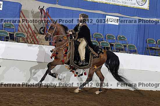 Proof Number 10r12_0834