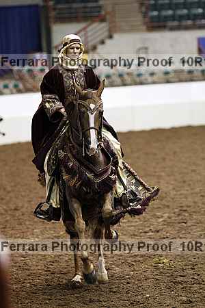Proof Number 10r12_0838