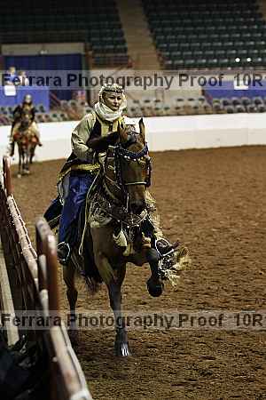 Proof Number 10r12_0840