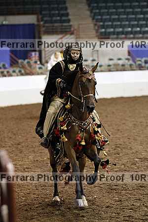 Proof Number 10r12_0841