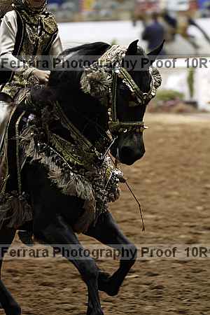 Proof Number 10r12_0843