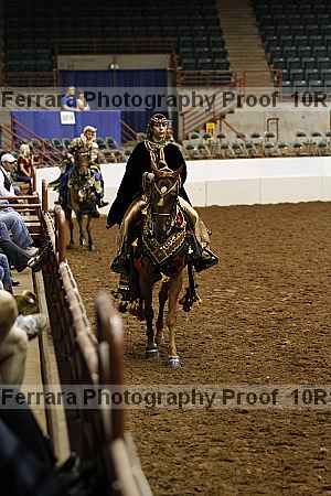 Proof Number 10r12_0844