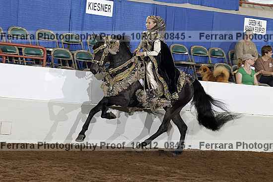 Proof Number 10r12_0845