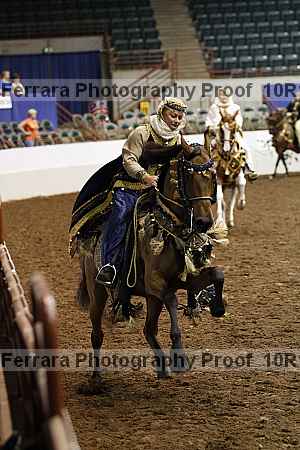 Proof Number 10r12_0846