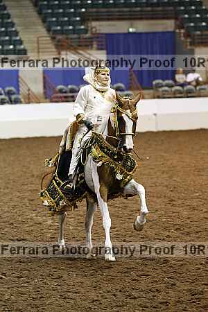 Proof Number 10r12_0848