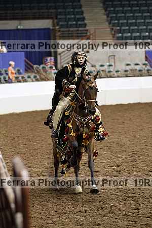 Proof Number 10r12_0850