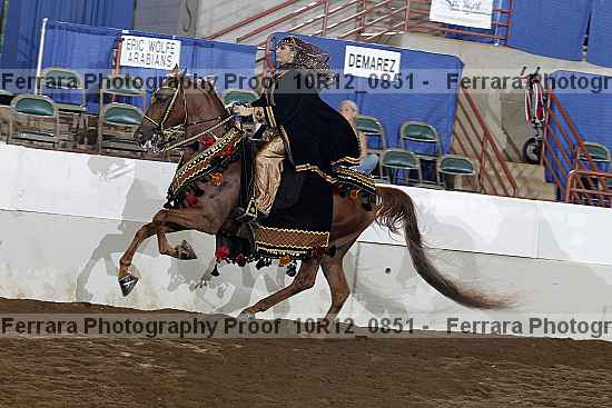 Proof Number 10r12_0851