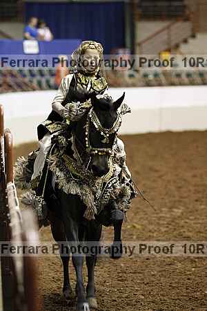 Proof Number 10r12_0852