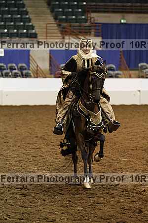 Proof Number 10r12_0853