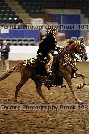 Proof Number 10r12_0854