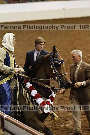 Proof Number 10r12_0855
