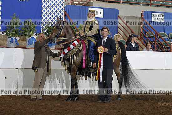 Proof Number 10r12_0856