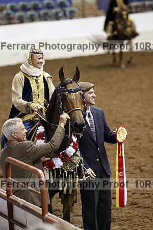 Proof Number 10r12_0857