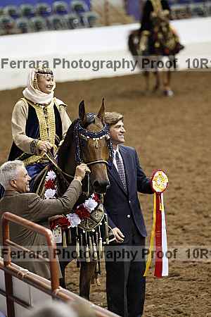 Proof Number 10r12_0858
