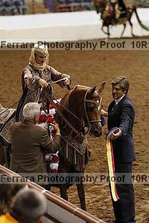 Proof Number 10r12_0859