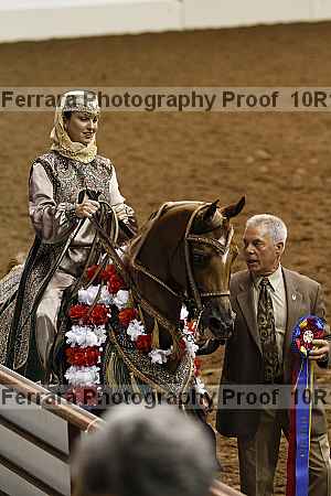 Proof Number 10r12_0860
