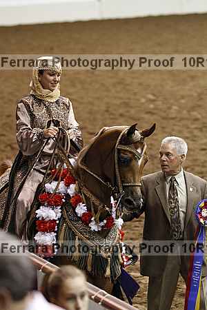 Proof Number 10r12_0861