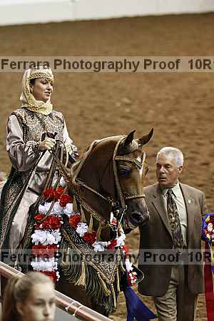 Proof Number 10r12_0862