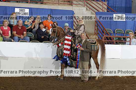 Proof Number 10r12_0866